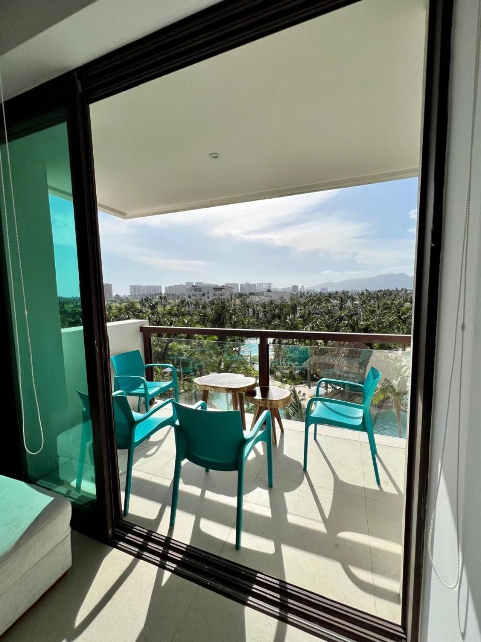 Departamento En Diamante Con Juegos Ninos Y Restaurantes *