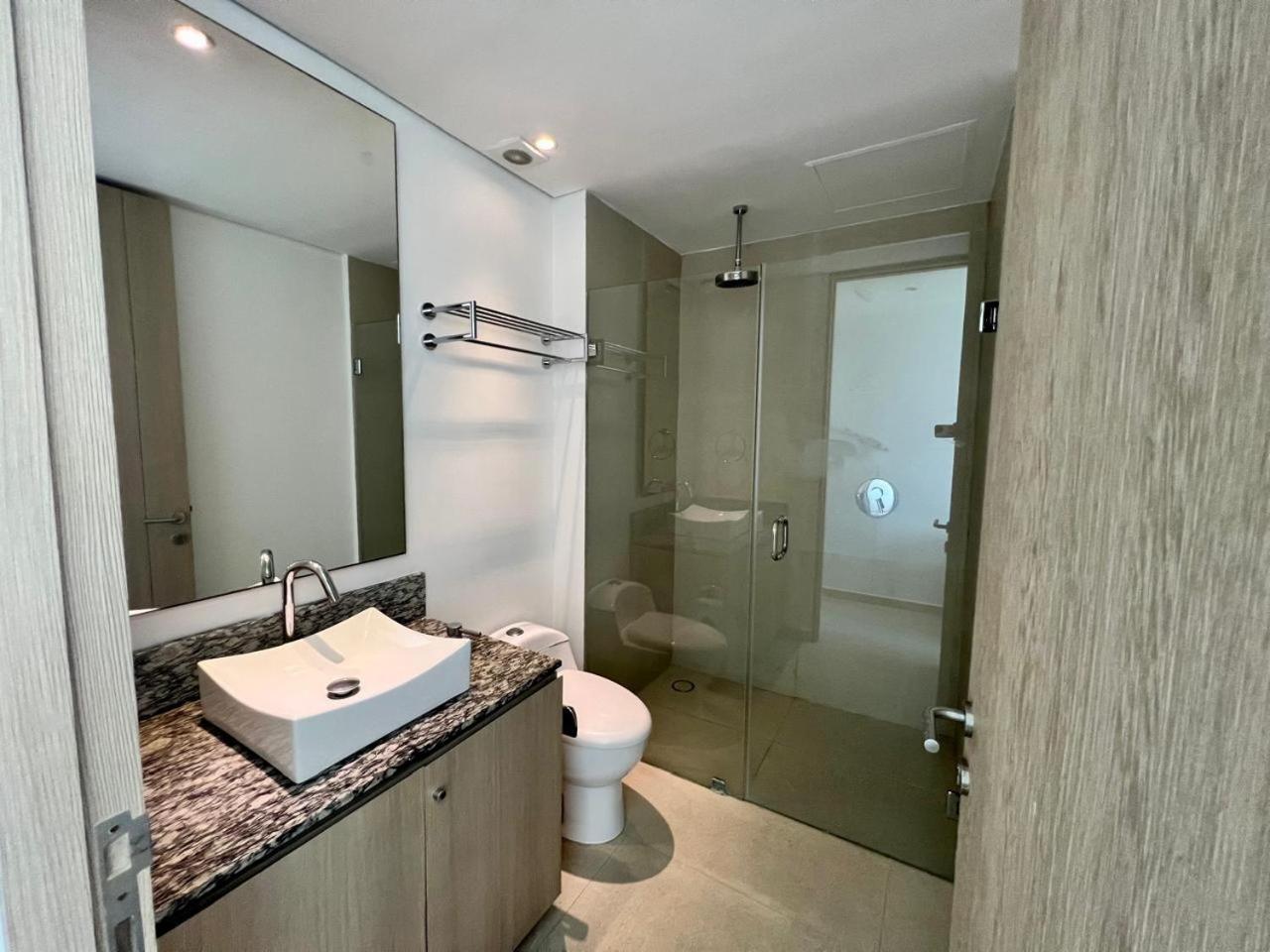 Apartment Departamento En Diamante Con Juegos Ninos Y Restaurantes Acapulco