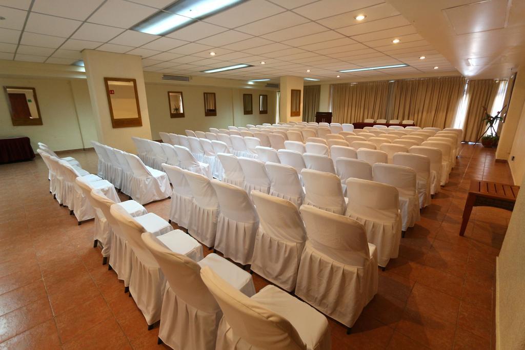 Amarea Hotel Acapulco