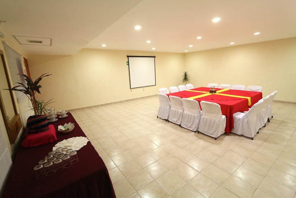 Amarea Hotel
