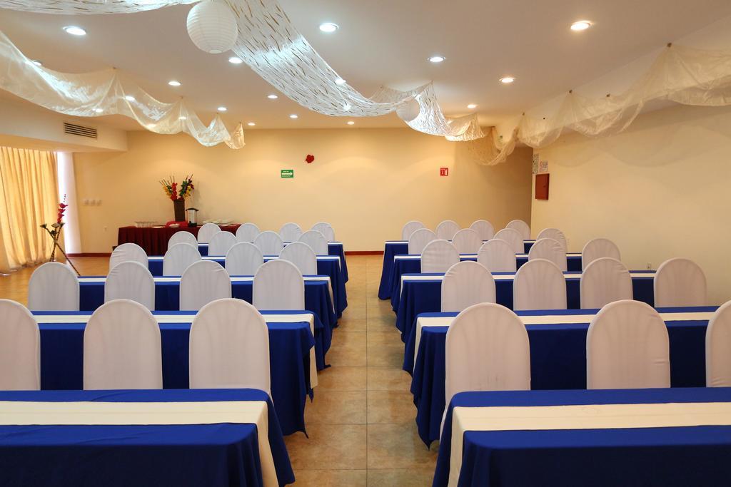 Amarea 3* Acapulco