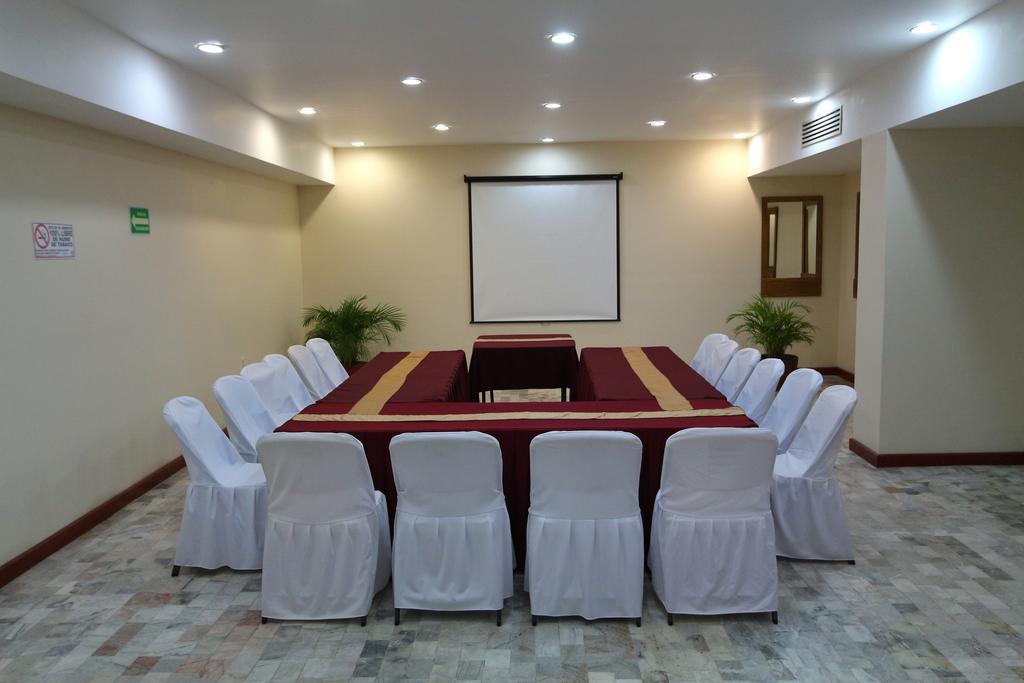Hotel Amarea 3*