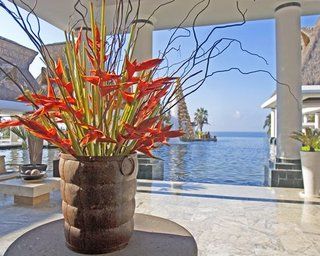 Hotel Grand Mayan
