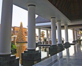 Grand Mayan Hotel 4*