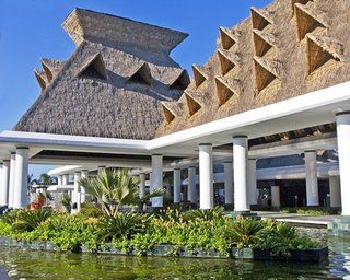 Grand Mayan Acapulco