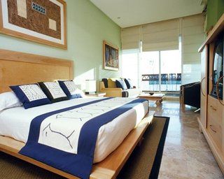 Grand Mayan Hotel Acapulco