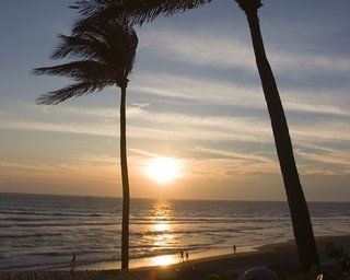 Grand Mayan 4* Acapulco