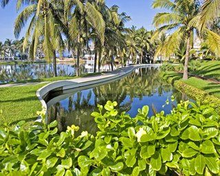 Grand Mayan Acapulco