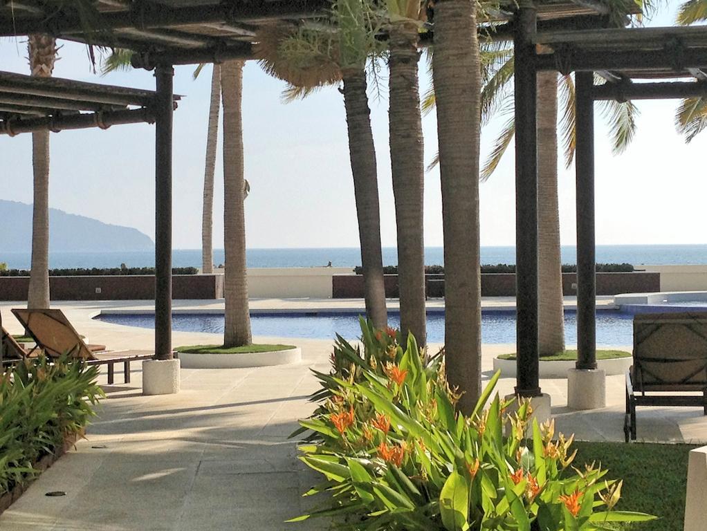 Condominio Marazul Apartment Acapulco