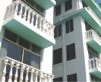 Hotel Angelopolis 3*