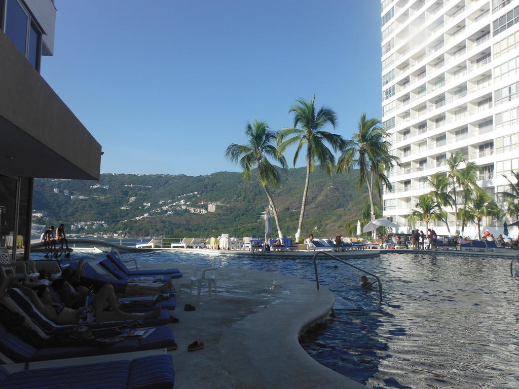 Apartamento Condominio Torre Blanca