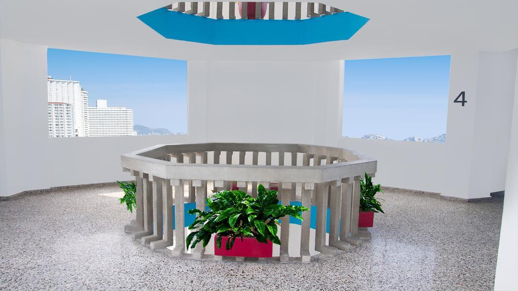 Hotel Dorados 3*