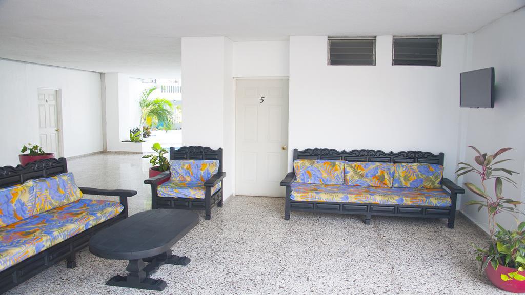 Hotel Dorados 3*