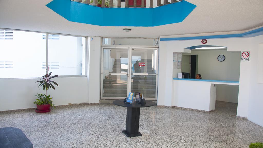 Dorados Acapulco