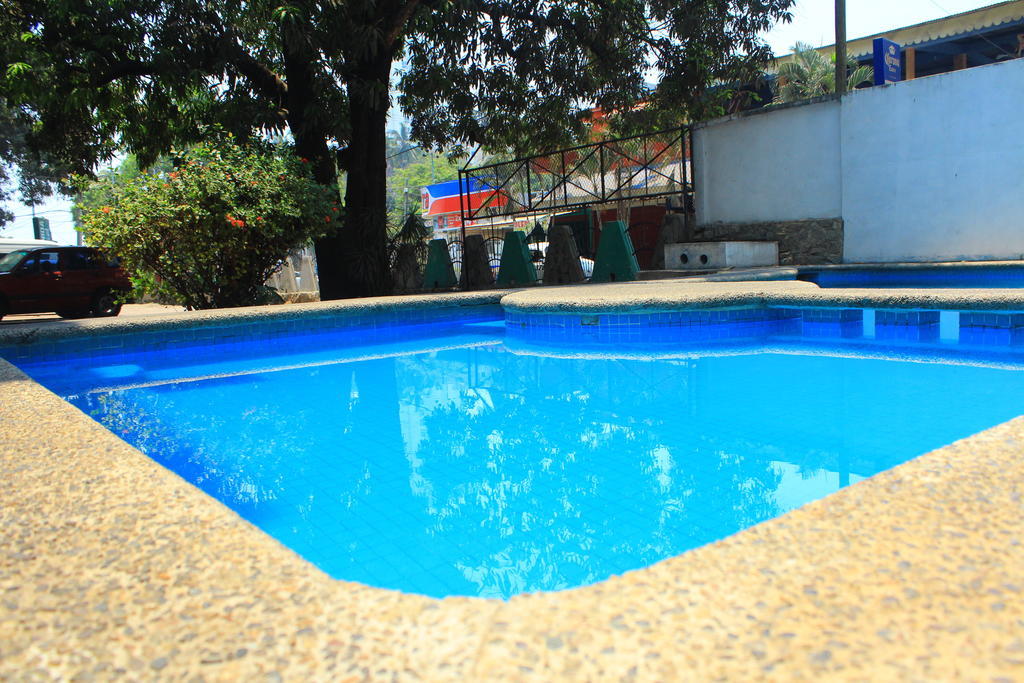 Avenida