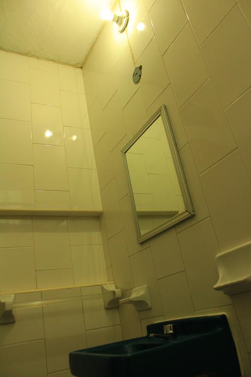 Hotel Avenida Acapulco