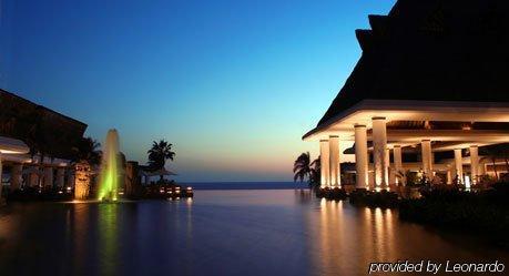 Grand Mayan Hotel 4*