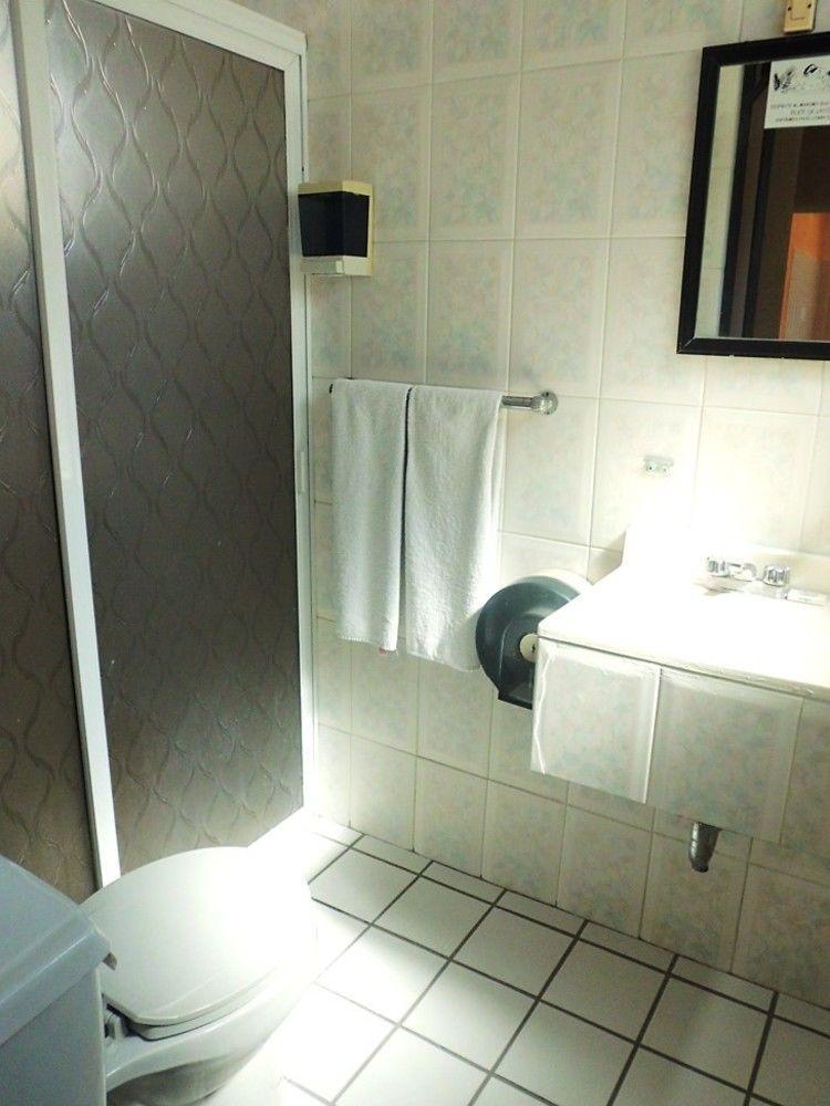 Angelopolis Hotel