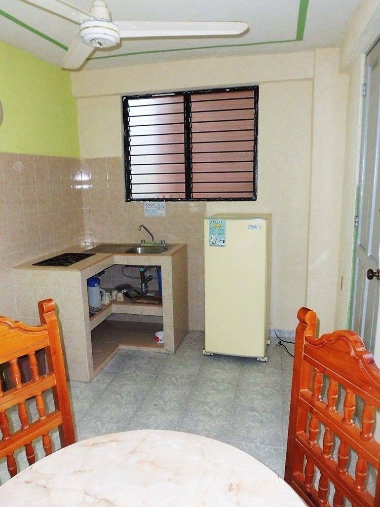 Angelopolis Hotel 3*