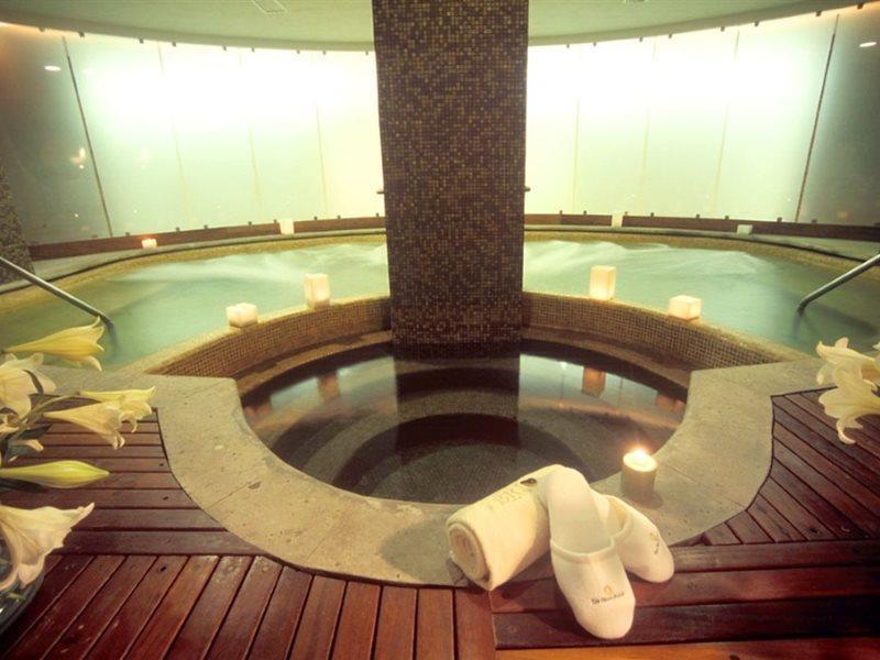 Grand Mayan Hotel 4*