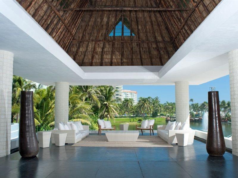 Grand Mayan 4*