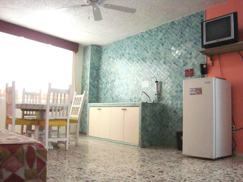 Hotel Angelopolis 3*