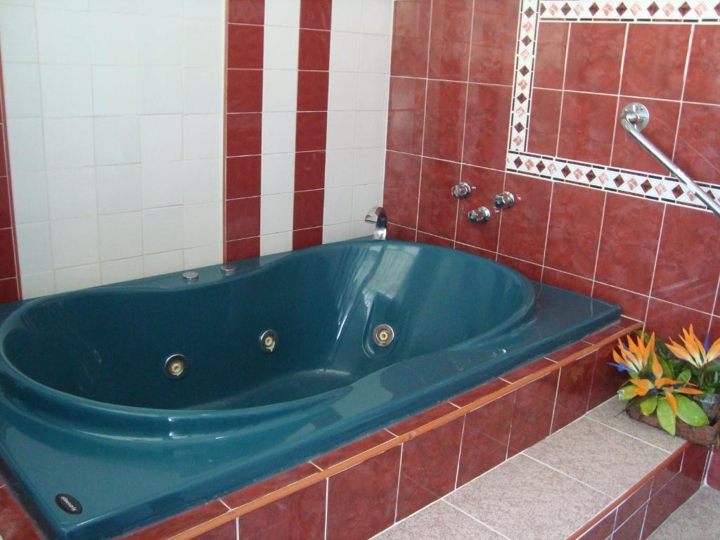 Angelopolis Hotel 3*