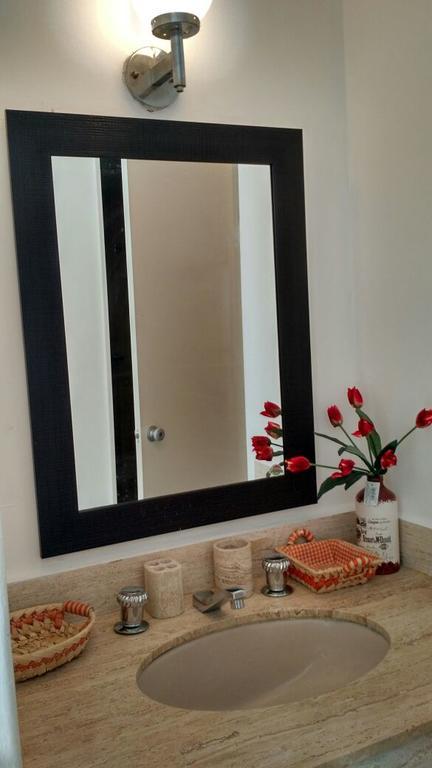 Las Torres Gemelas - Torres Gemelas Apartamento 810 Acapulco