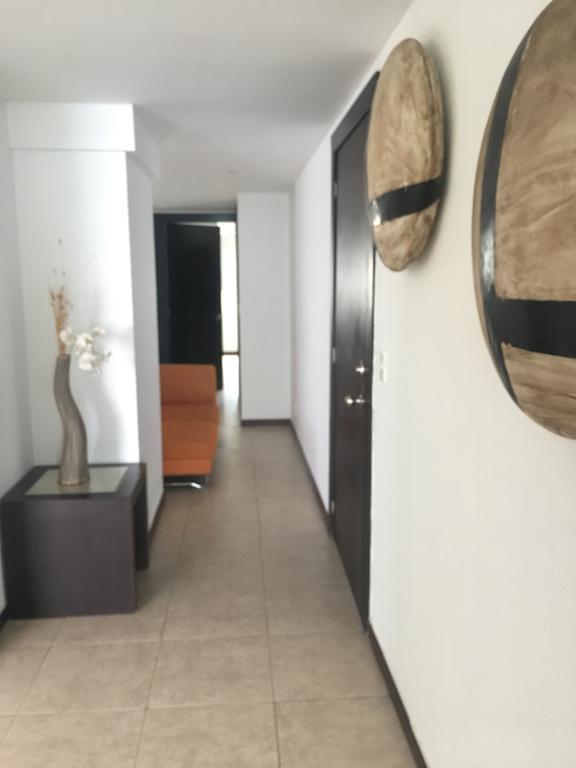 Apartment Condominio Marazul Acapulco
