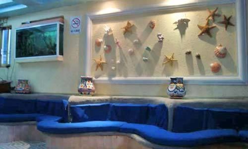 Angelopolis 3* Acapulco