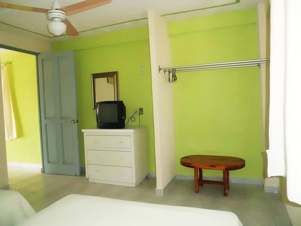 Hotel Angelopolis 3*