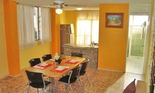 Angelopolis 3*