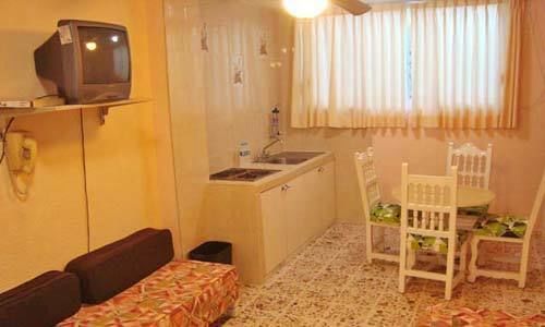 Angelopolis Hotel 3*