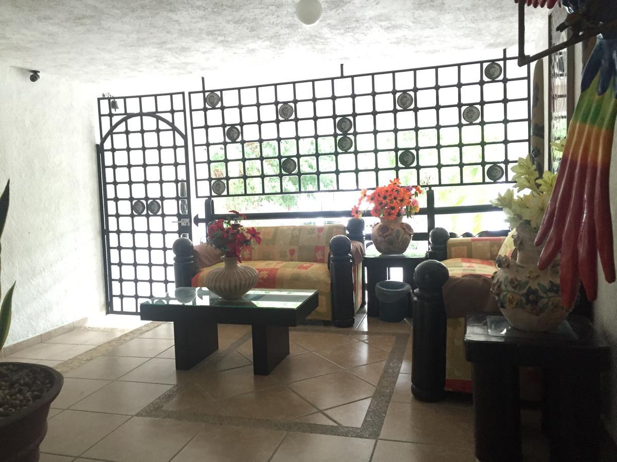 & Sol Y Luna Hotel 4*