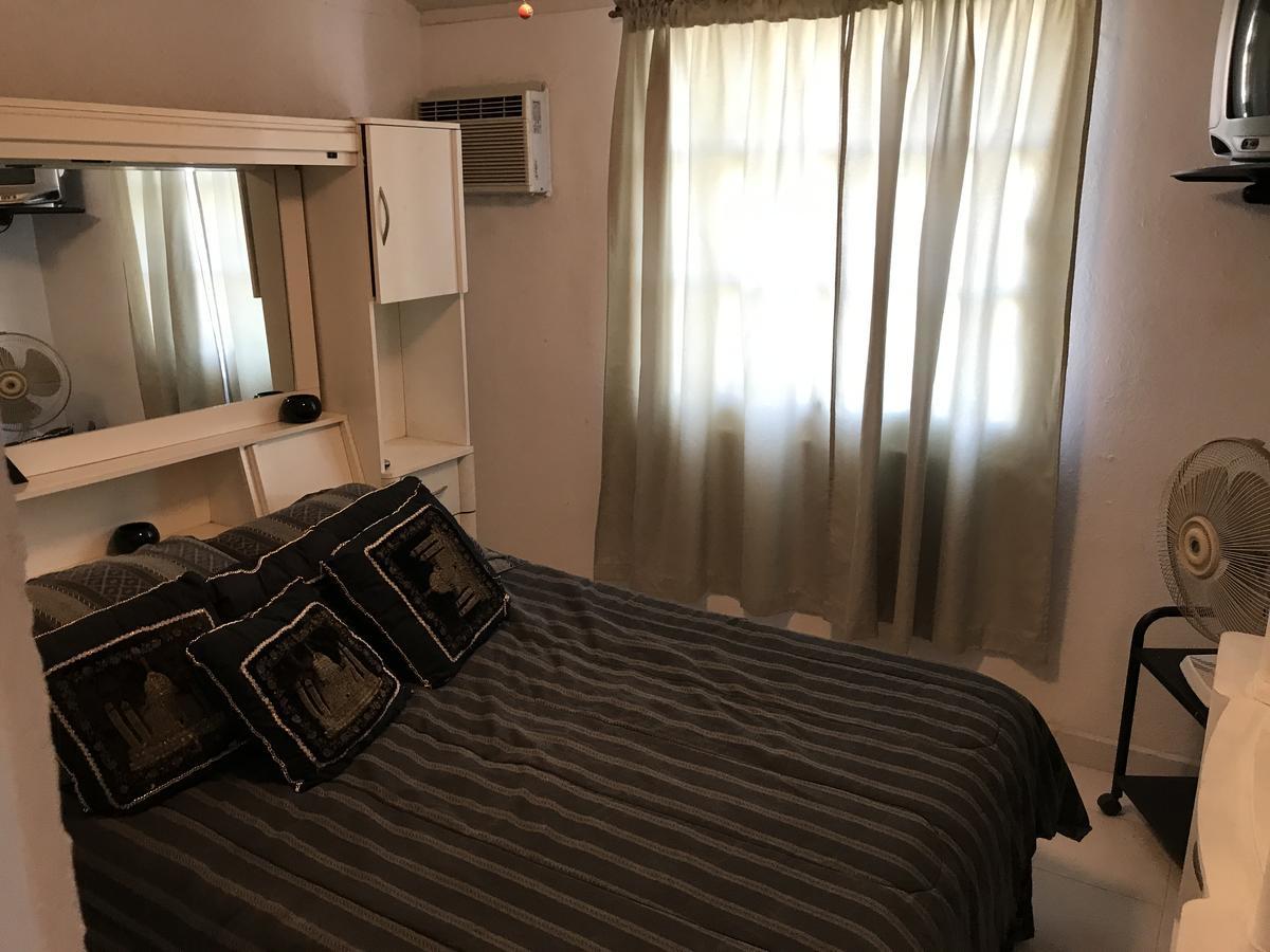 Diamante Casa Con Alberca Holiday home