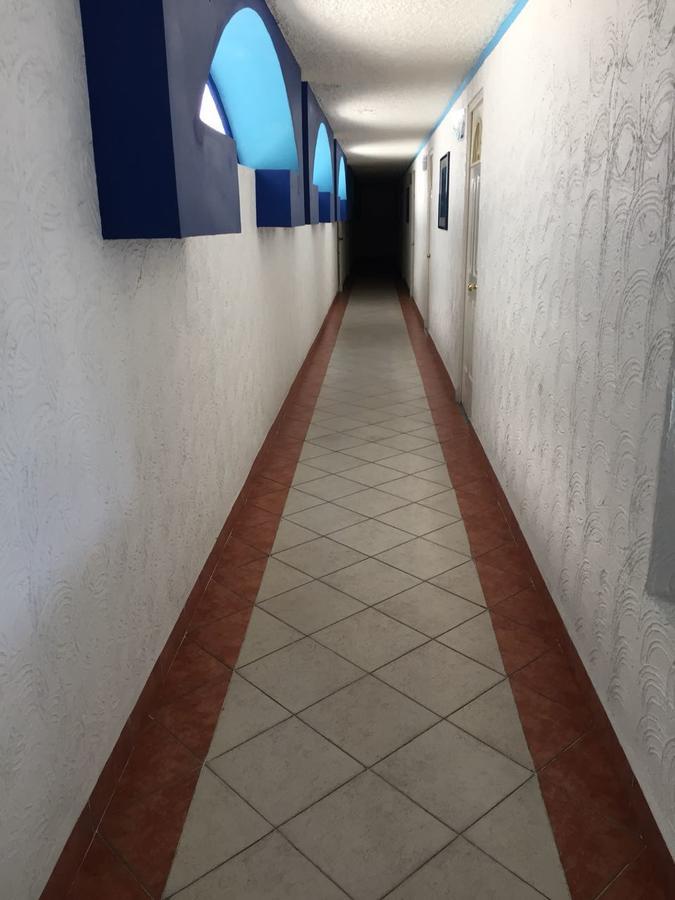 Oasis Acapulco
