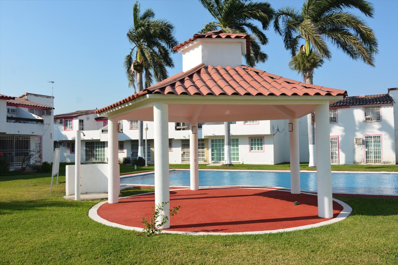 Hominngbird Villa
