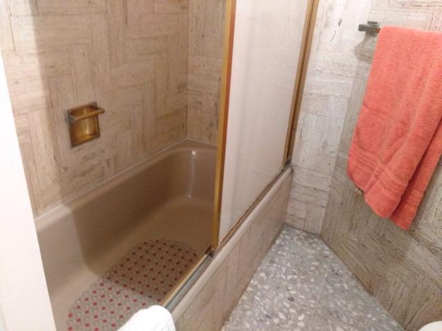 Las Torres Gemelas - Torres Gemelas Apartamento 810 Aparthotel *