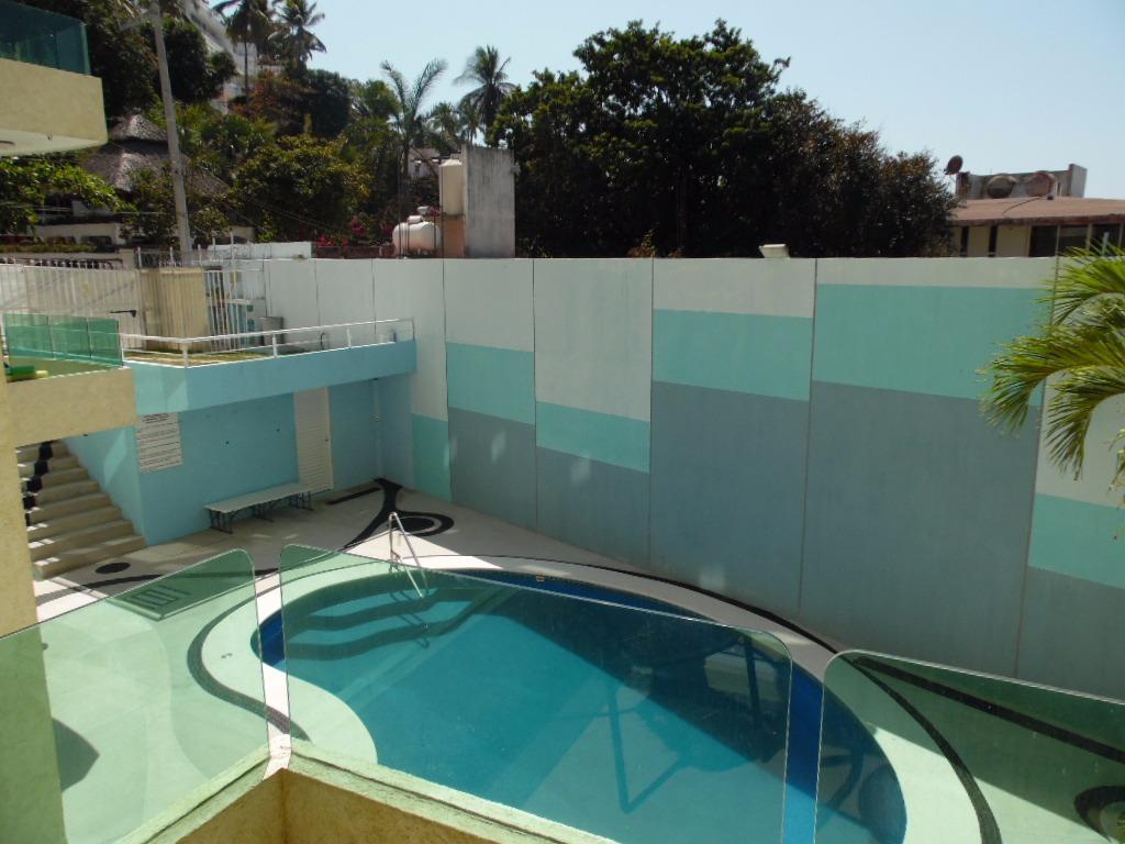 Condominio Marena