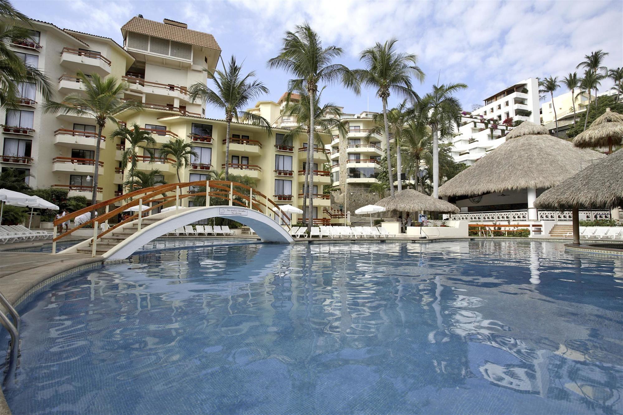 Park Royal Acapulco
