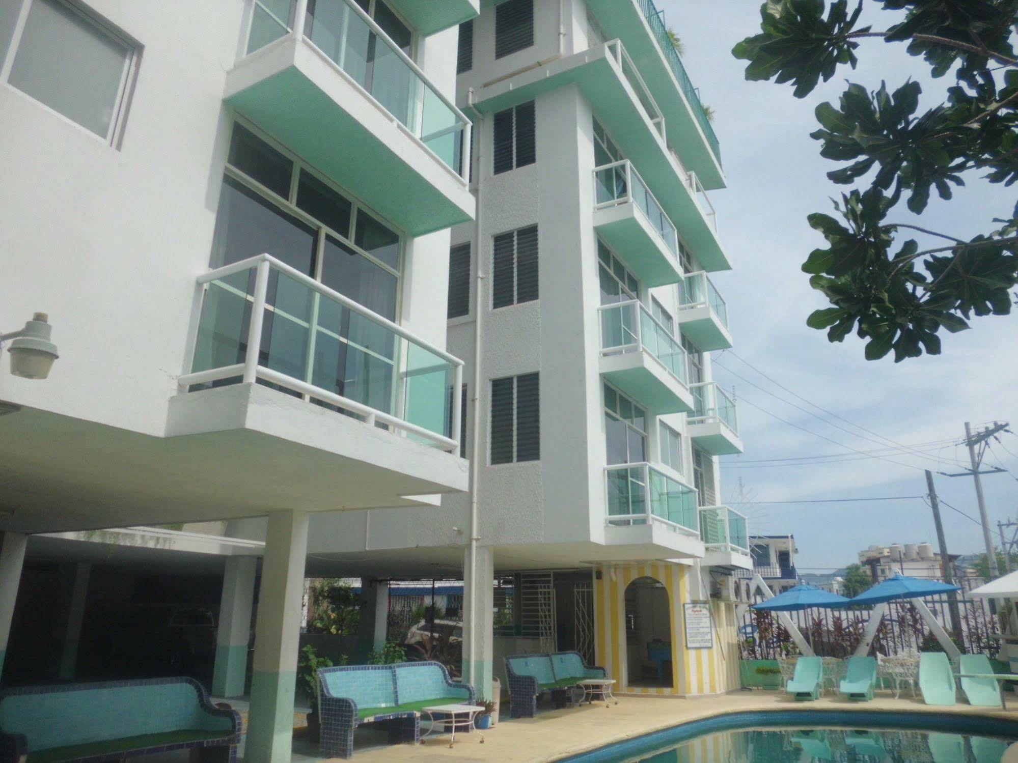 Angelopolis 3*