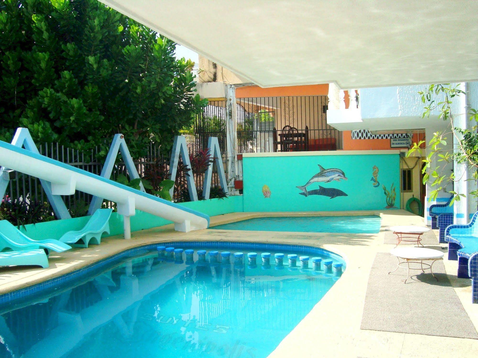 Angelopolis Hotel 3*