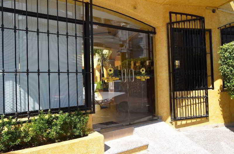La Lupita Hotel Acapulco