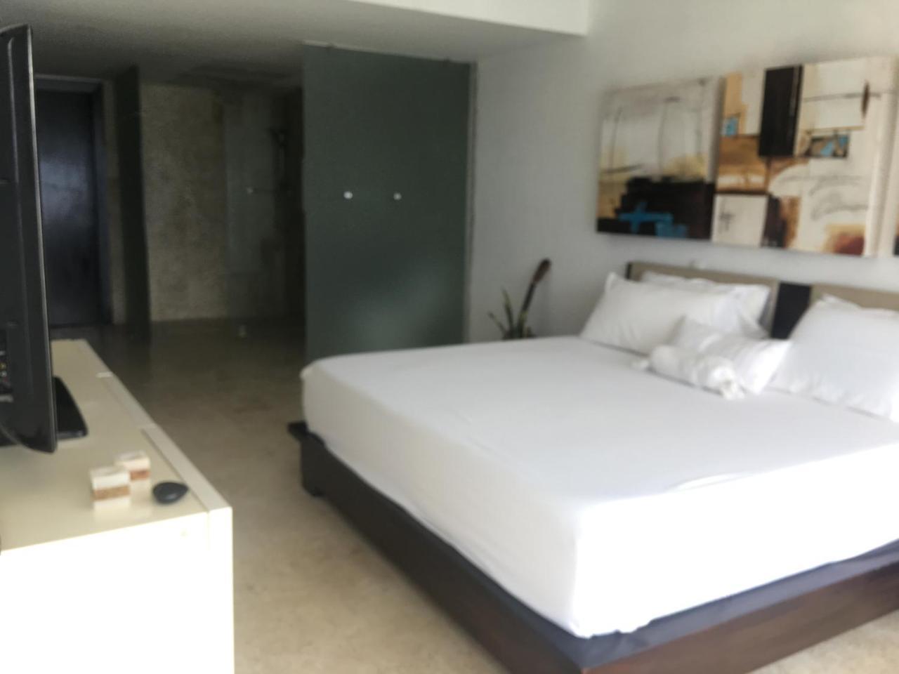 Apartment Condominio Marazul *