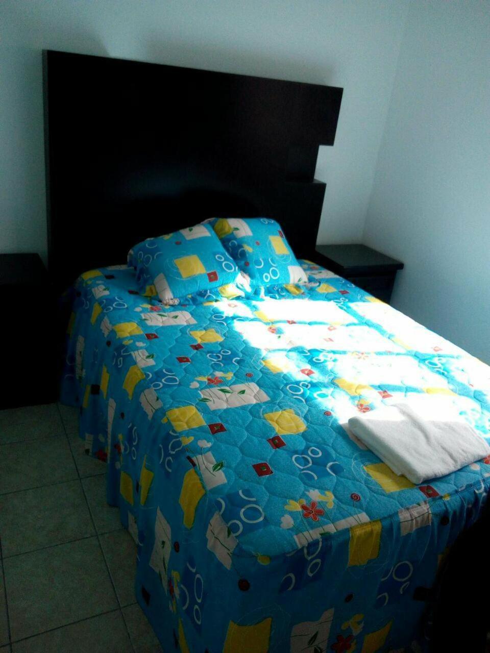 Holiday home Casa Geo Acapulco