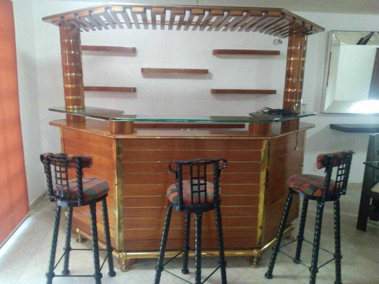 Casa Geo