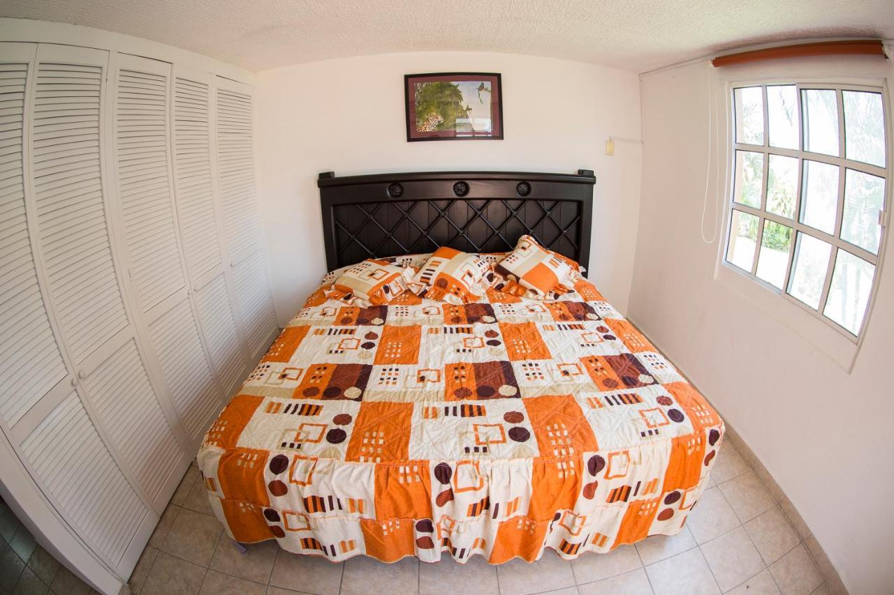 Casa Geo Holiday home *