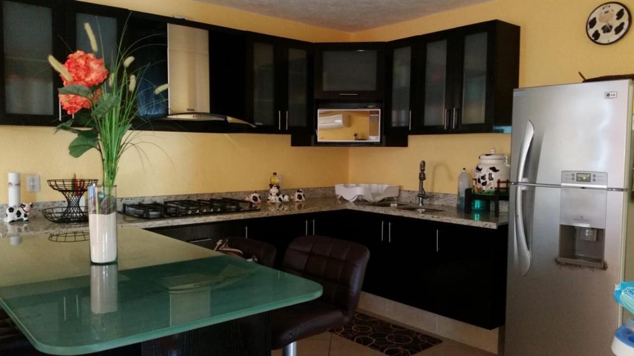 Condominio Marena *