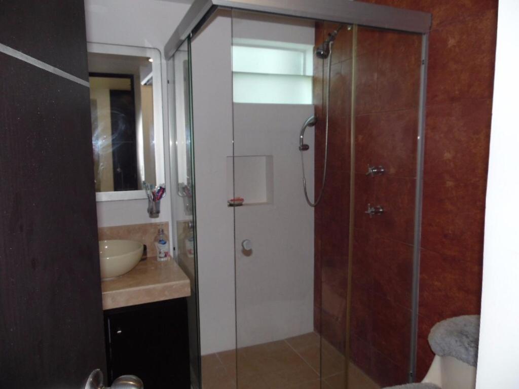 Condominio Marena Apartment *