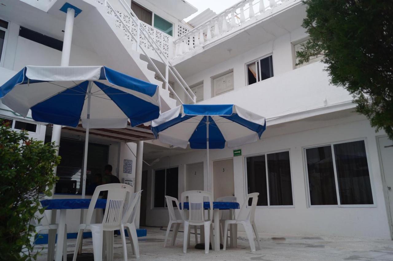 Paraiso 2*